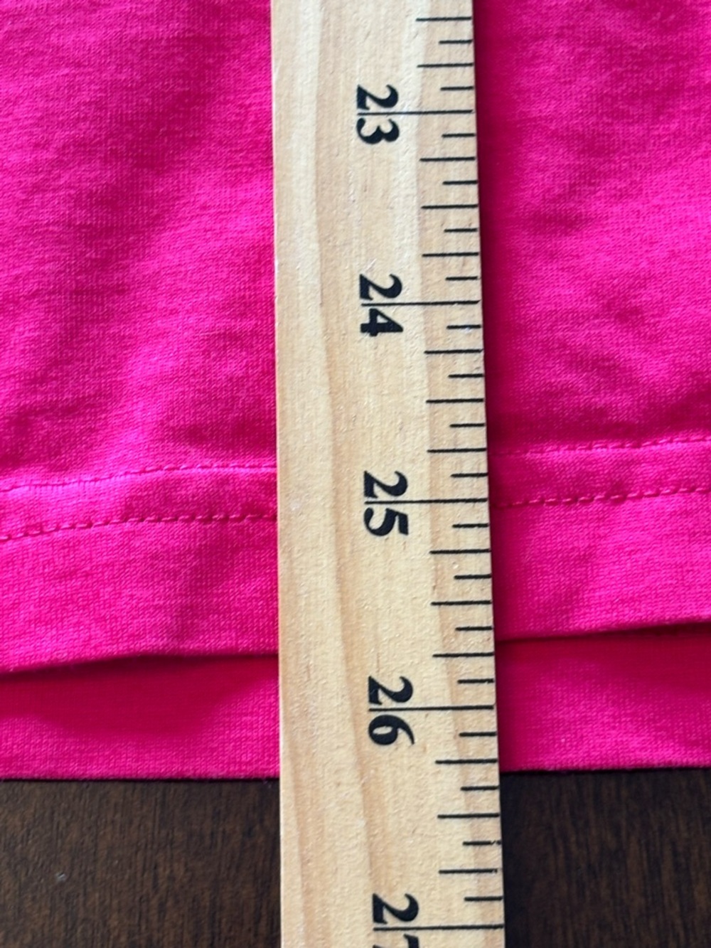 Psycho Bunny Tee Skull Bunny Graphic Design Fuchsia T-Shirt Sz 3(XS) Streetwear - Picture 9 of 10